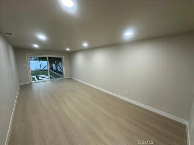 $1,139,999 | 5174 West 135th Street, Hawthorne, CA 90250