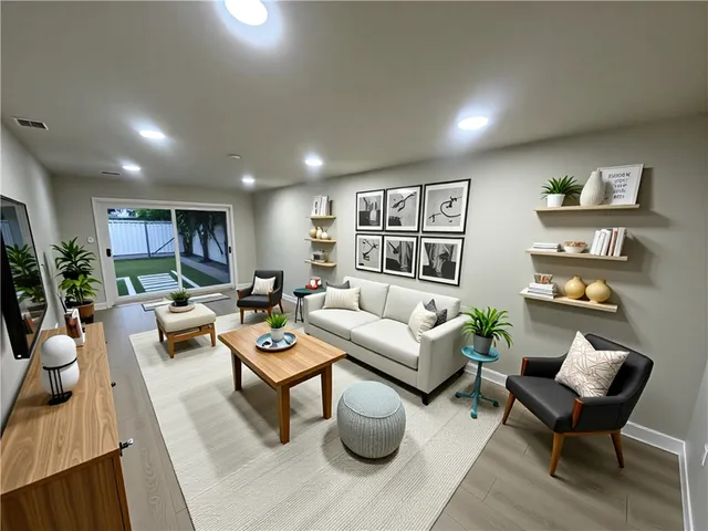 $1,139,999 | 5174 West 135th Street, Hawthorne, CA 90250