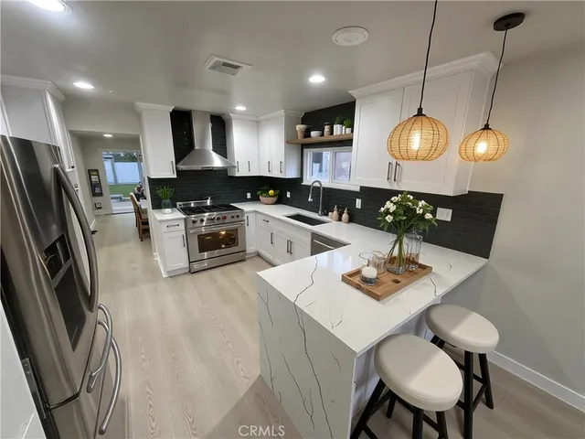 $1,139,999 | 5174 West 135th Street, Hawthorne, CA 90250