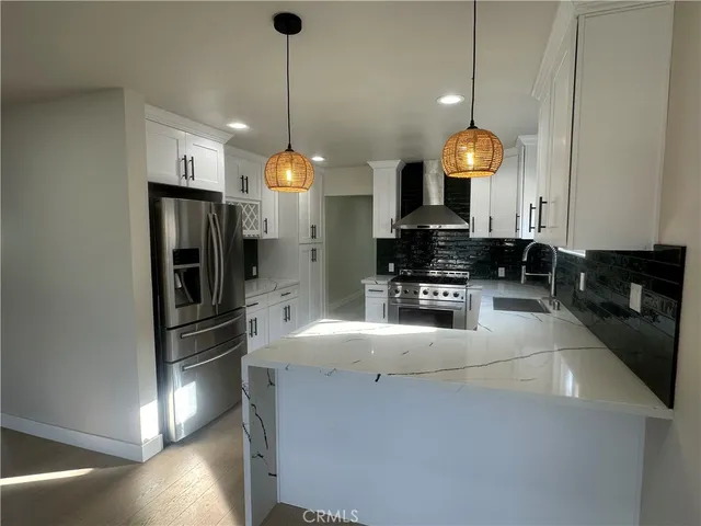 $1,139,999 | 5174 West 135th Street, Hawthorne, CA 90250