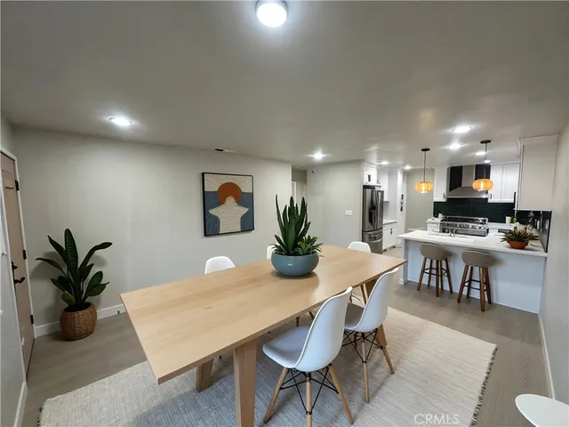 $1,139,999 | 5174 West 135th Street, Hawthorne, CA 90250