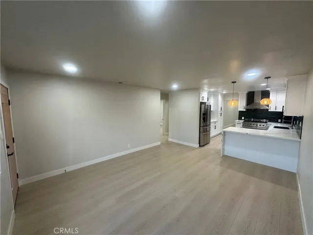 $1,139,999 | 5174 West 135th Street, Hawthorne, CA 90250