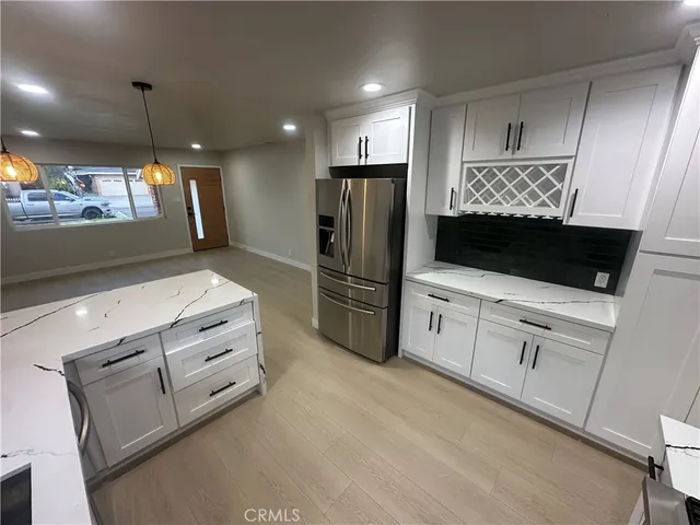 $1,139,999 | 5174 West 135th Street, Hawthorne, CA 90250