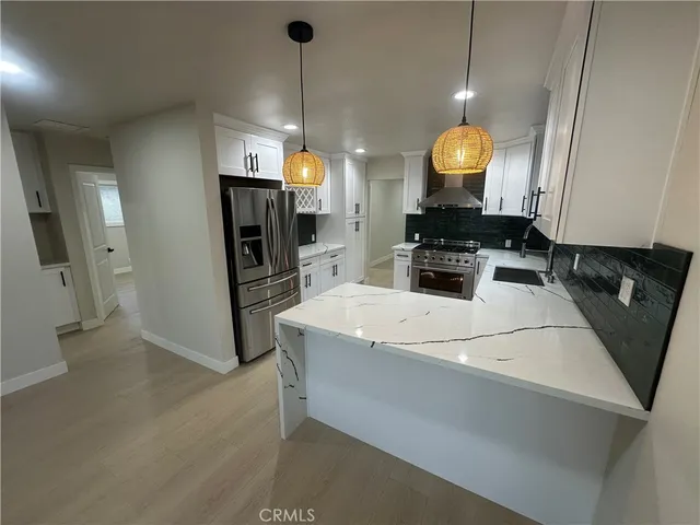 $1,139,999 | 5174 West 135th Street, Hawthorne, CA 90250