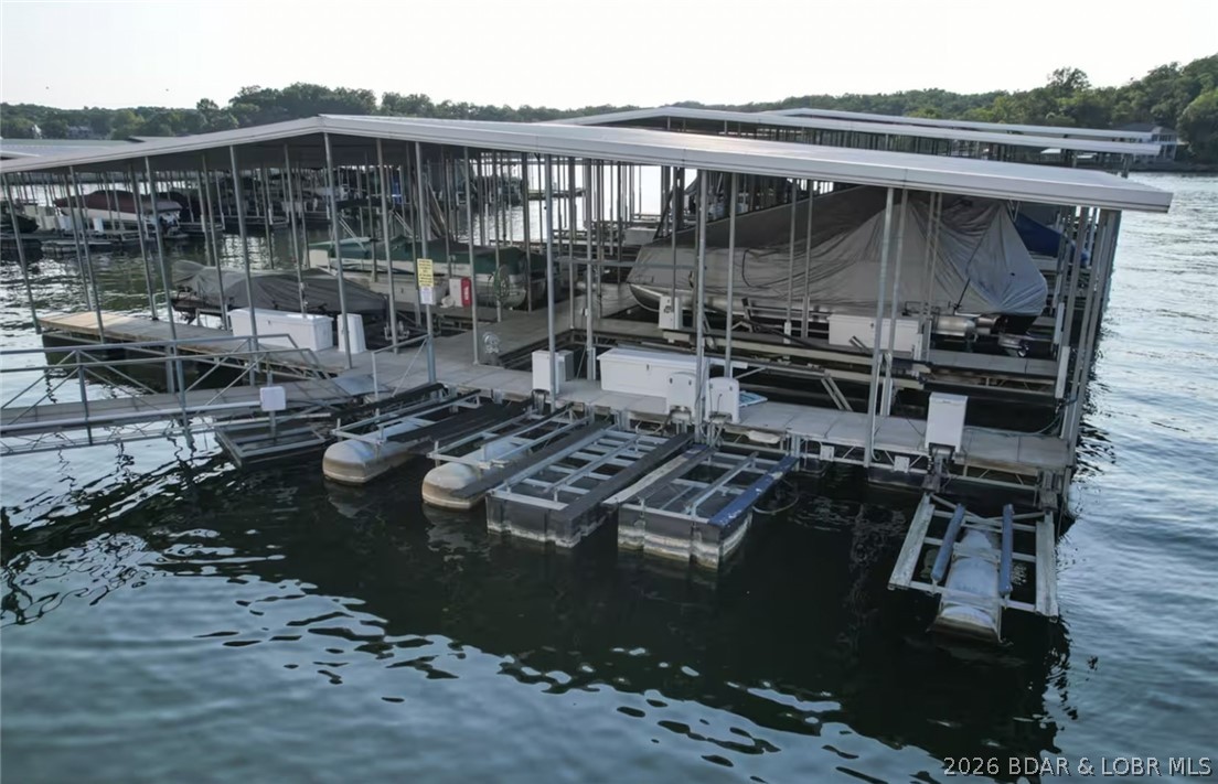 275 Flynn Road, Unit 411 Lake Ozark, MO 65049 - Photo 49 of 50
