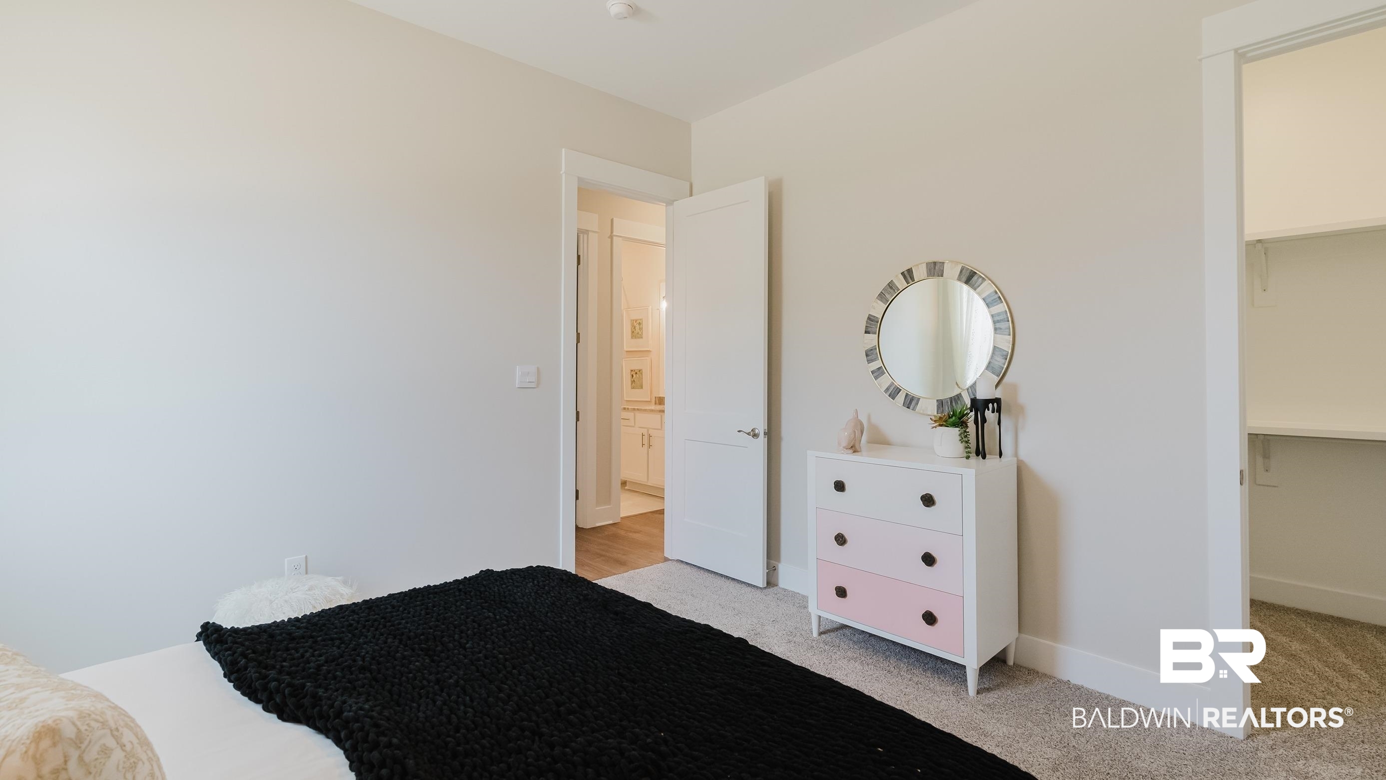 570 Morning Mist Way Fairhope, AL 36532 - Photo 35 of 78
