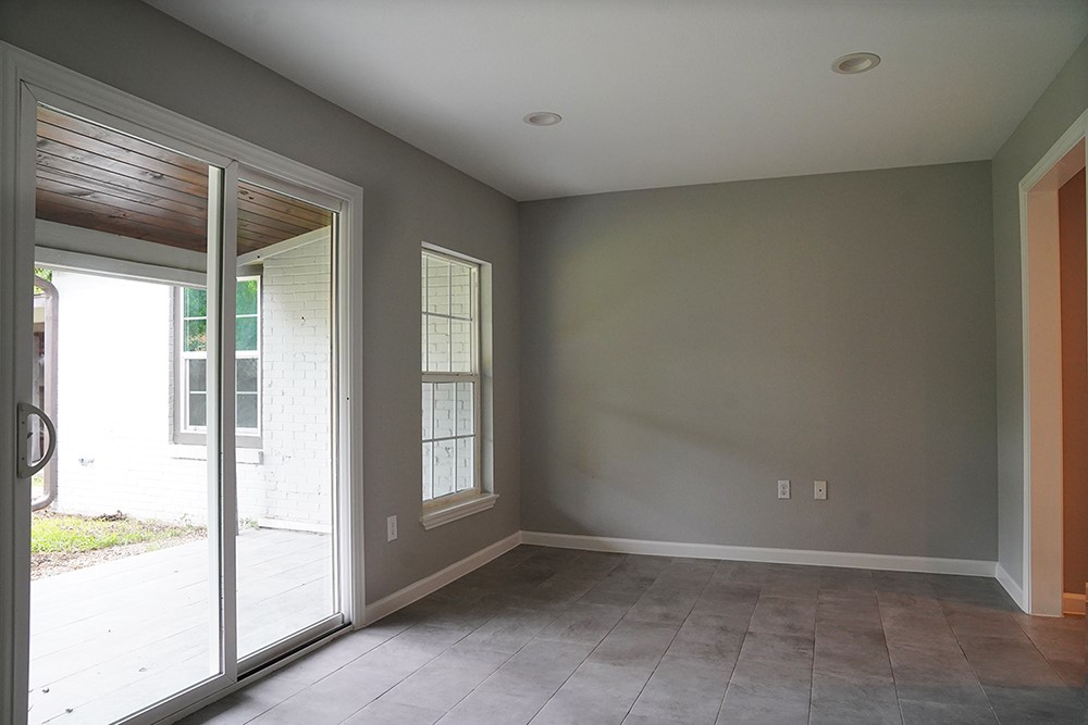 3535 Rosedale Street Houston, TX 77004 - Photo 26 of 37