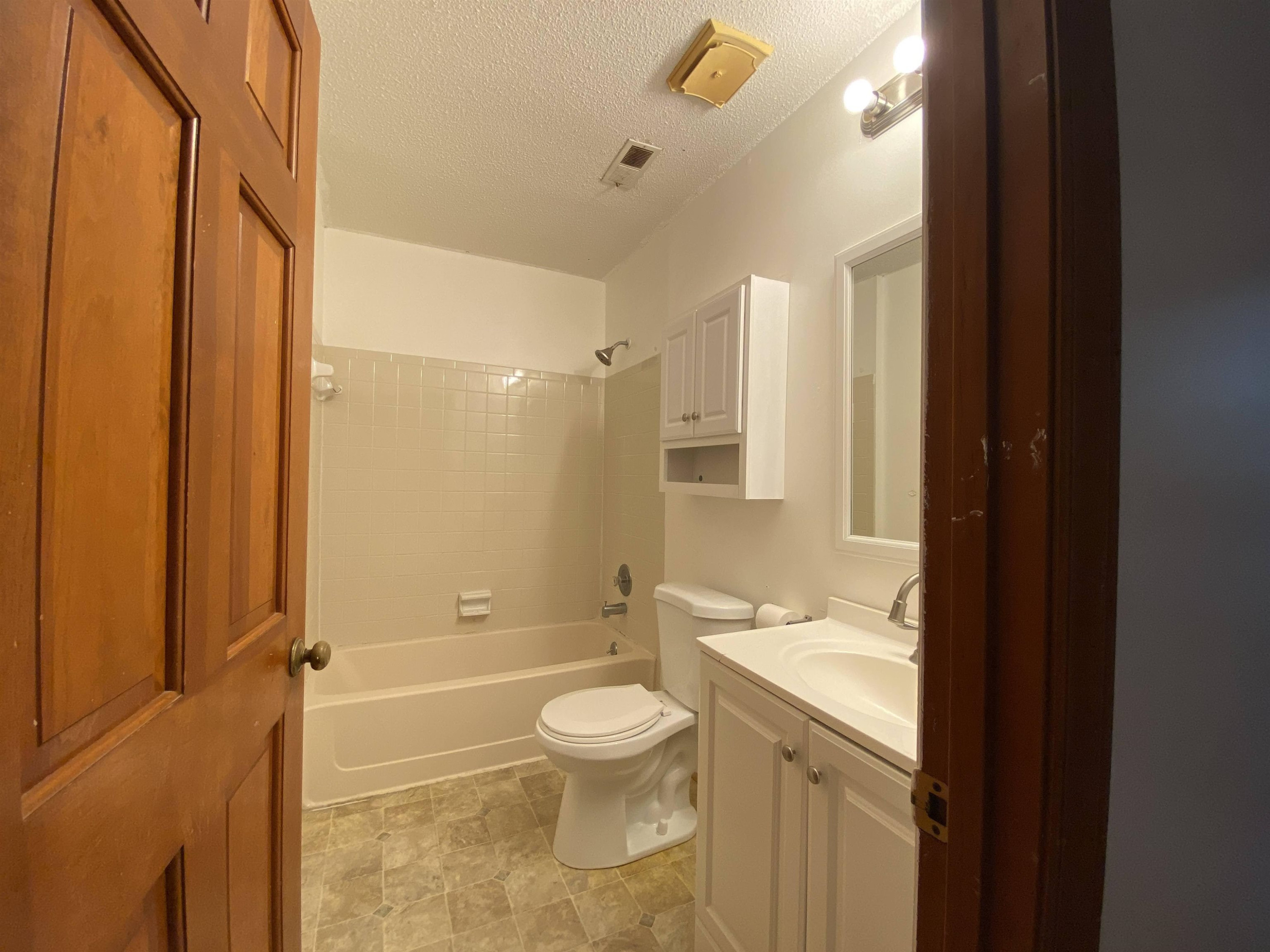 5514 Lacy Road Durham, NC 27713 - Photo 11 of 25 Photo 17