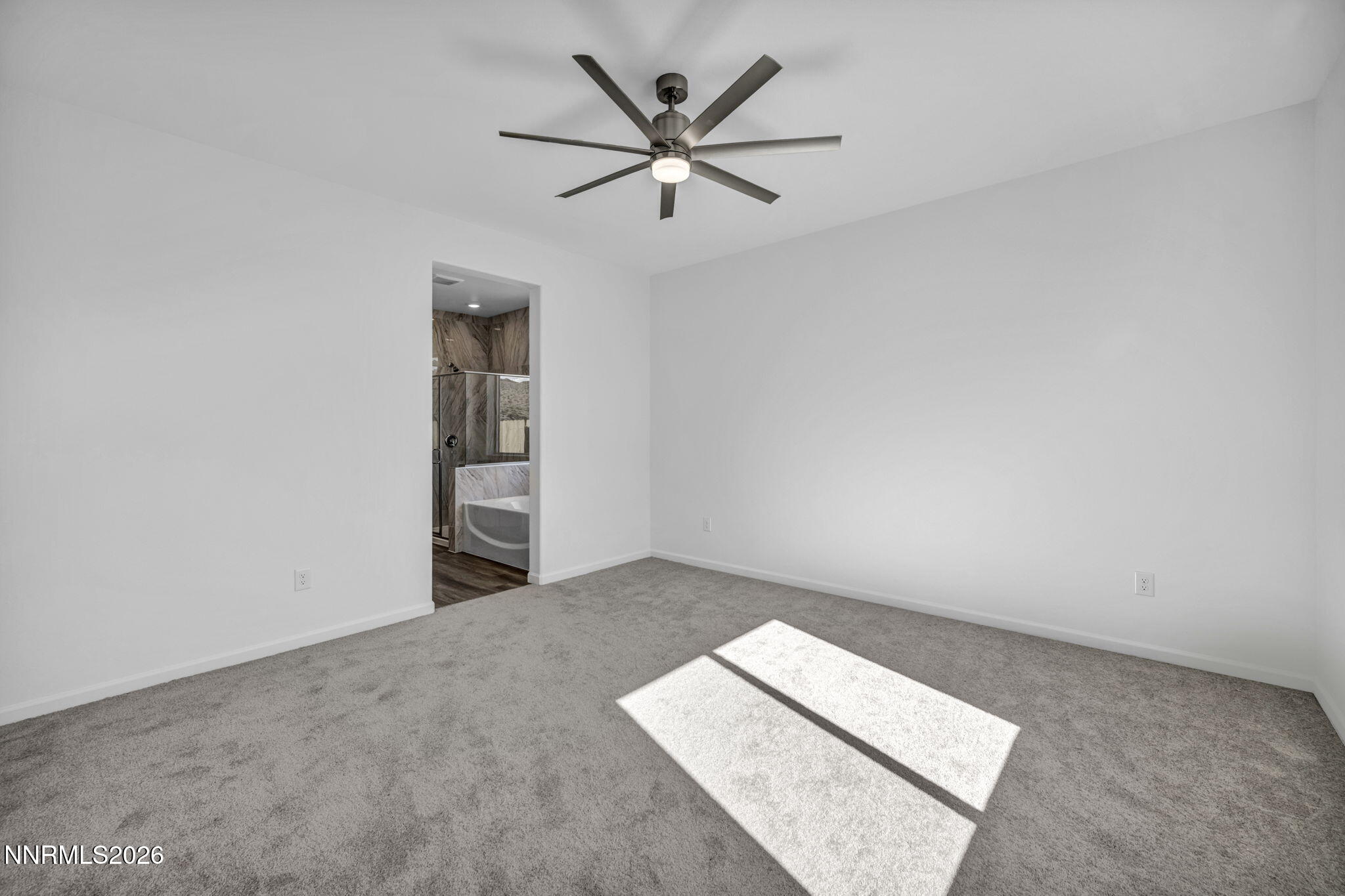 755 Kess Way, Unit LOT 40 Reno, NV 89506 - Photo 9 of 24 38-web-or-mls-8480-endor-dr-lot-16