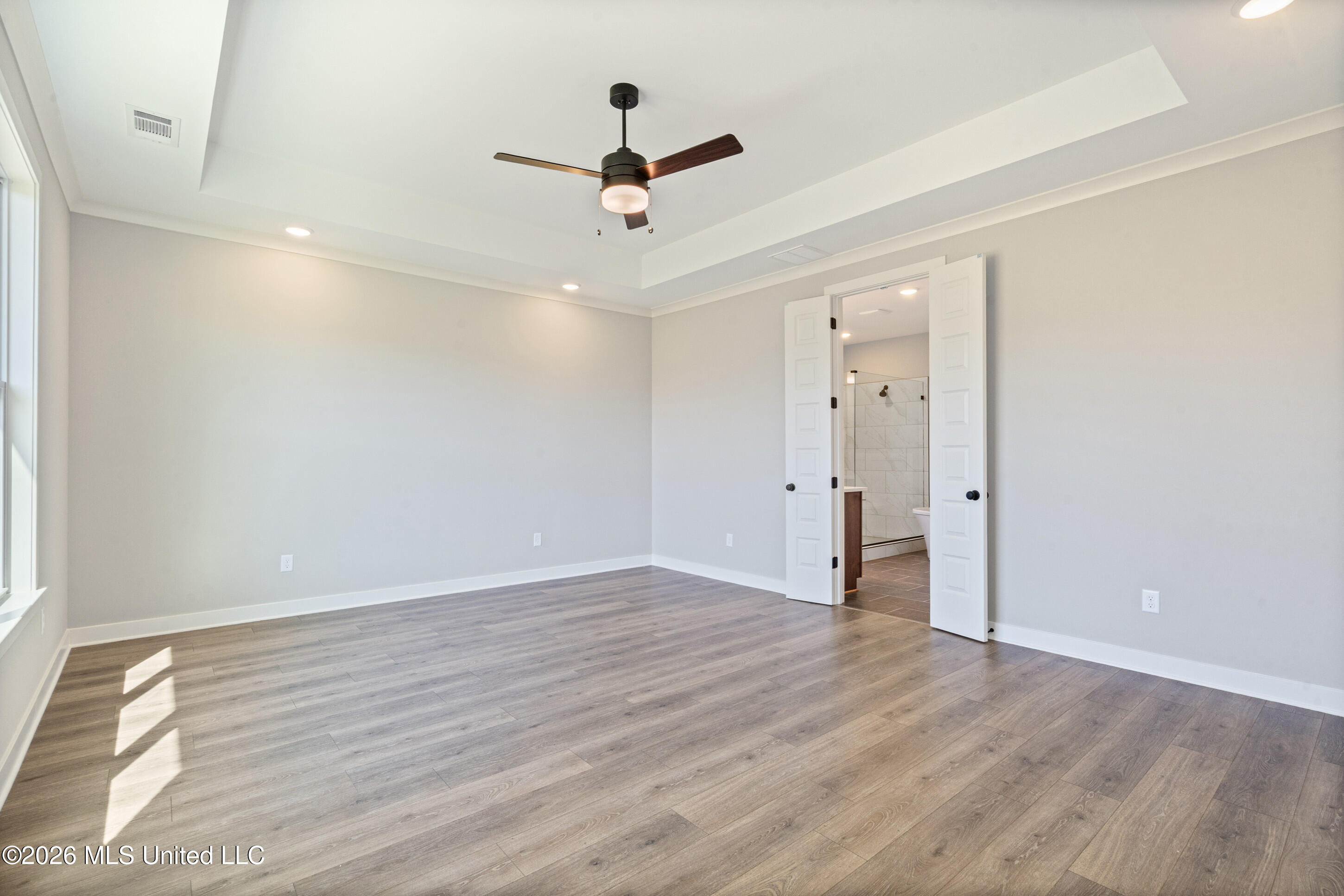 9107 Apple Orch Cove Olive Branch, MS 38654 - Photo 17 of 31 17__dsc3234_print