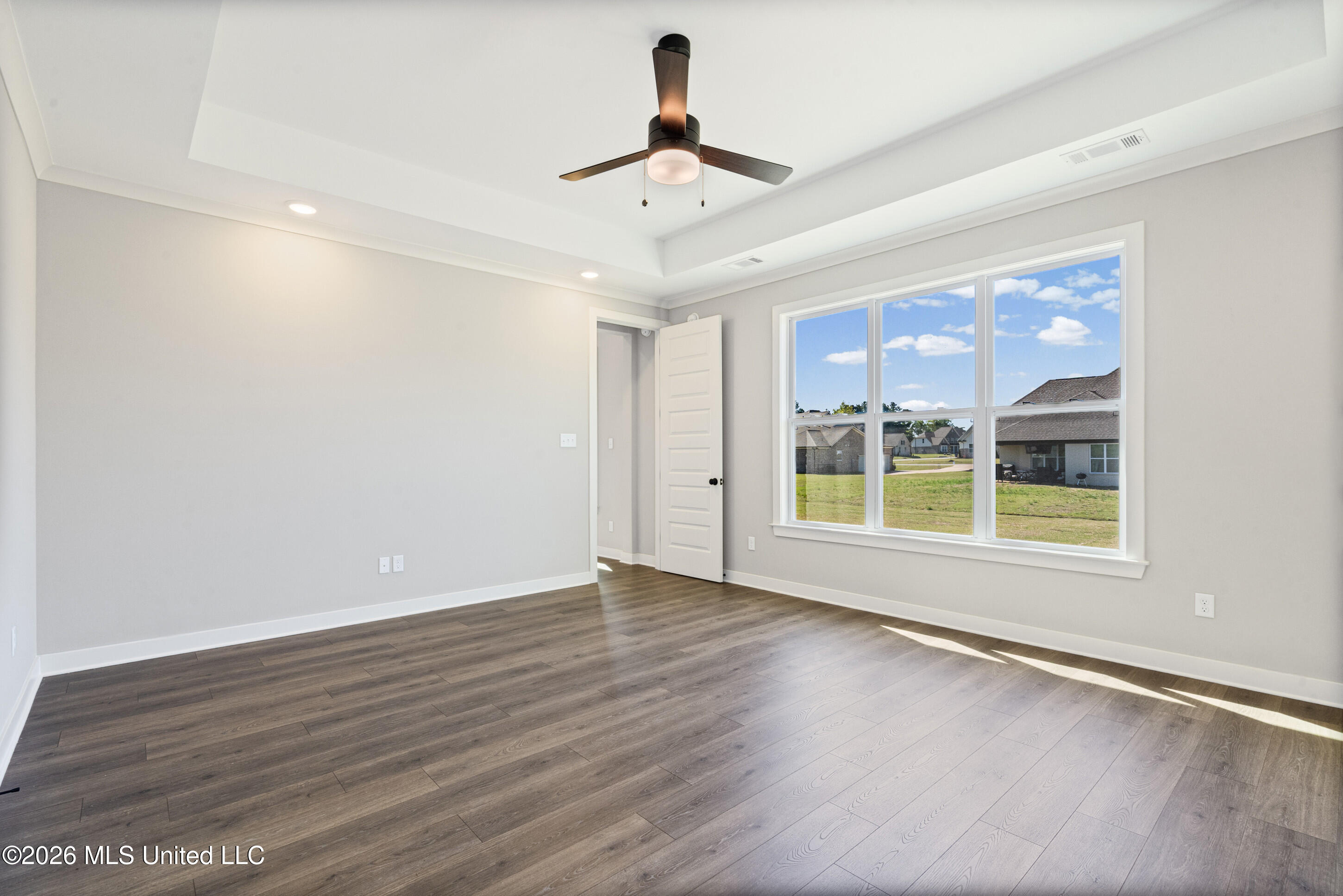 9107 Apple Orch Cove Olive Branch, MS 38654 - Photo 18 of 31 18__dsc3237_print