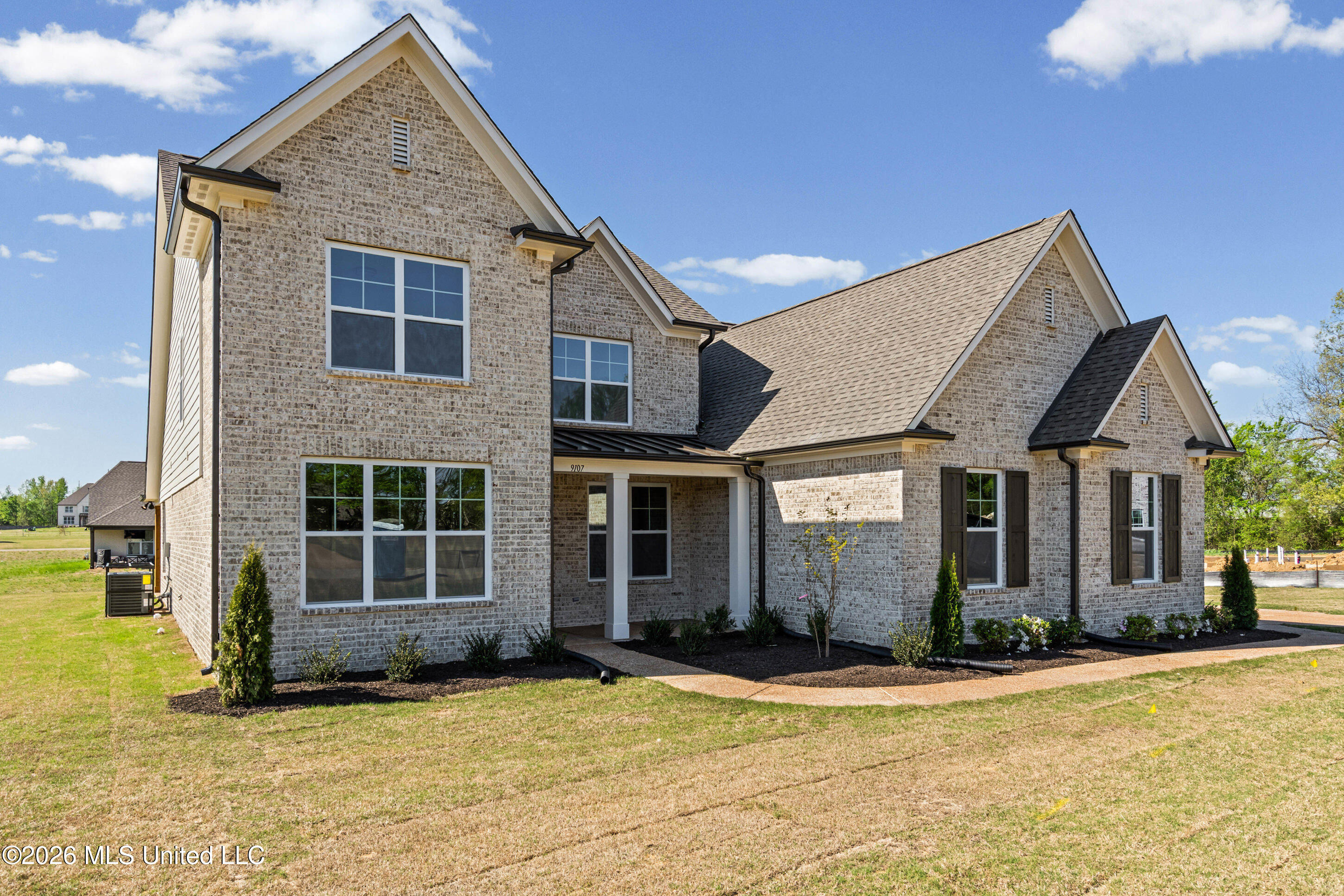 9107 Apple Orch Cove Olive Branch, MS 38654 - Photo 2 of 31 2__dsc3189_print