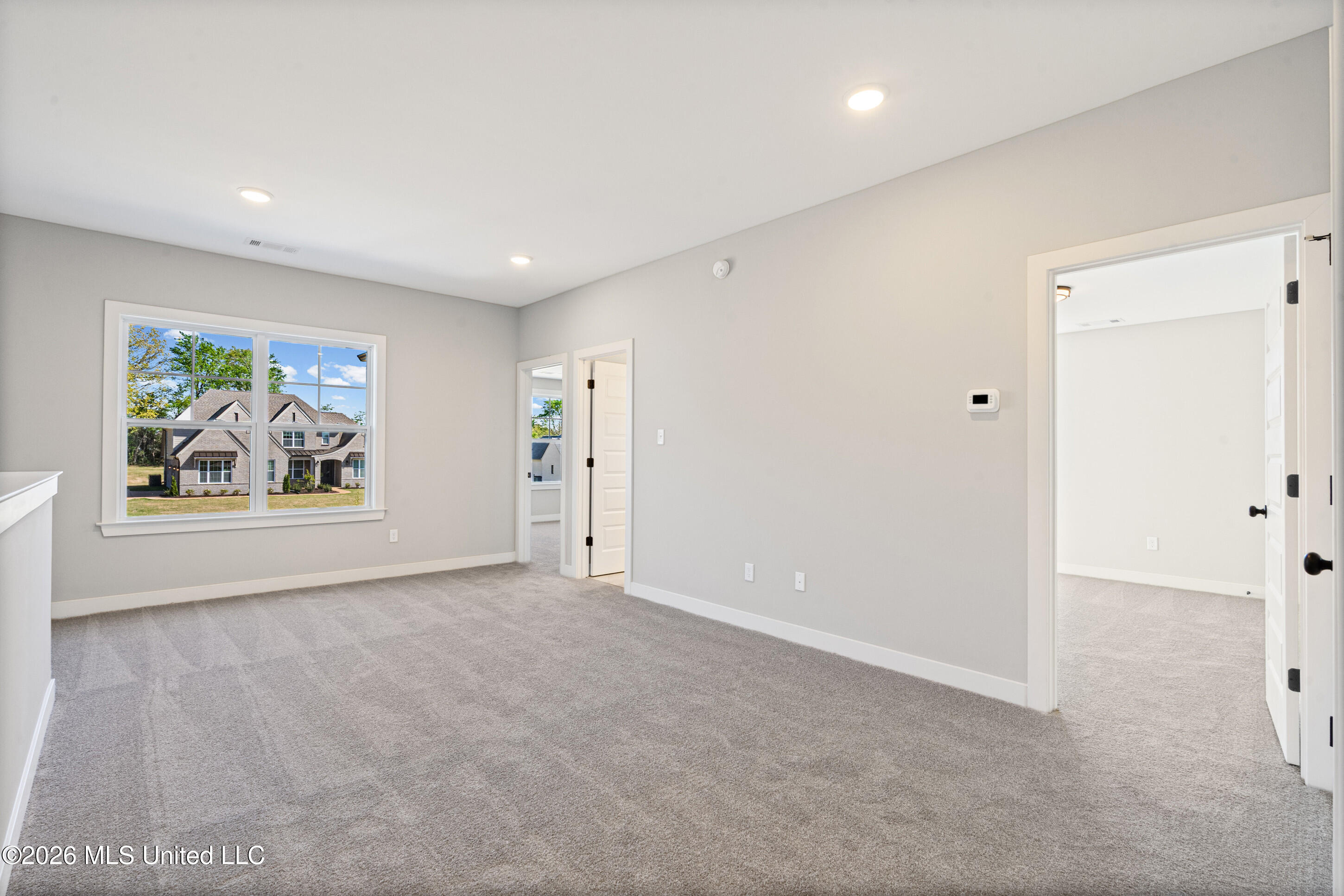 9107 Apple Orch Cove Olive Branch, MS 38654 - Photo 23 of 31 23__dsc3252_print