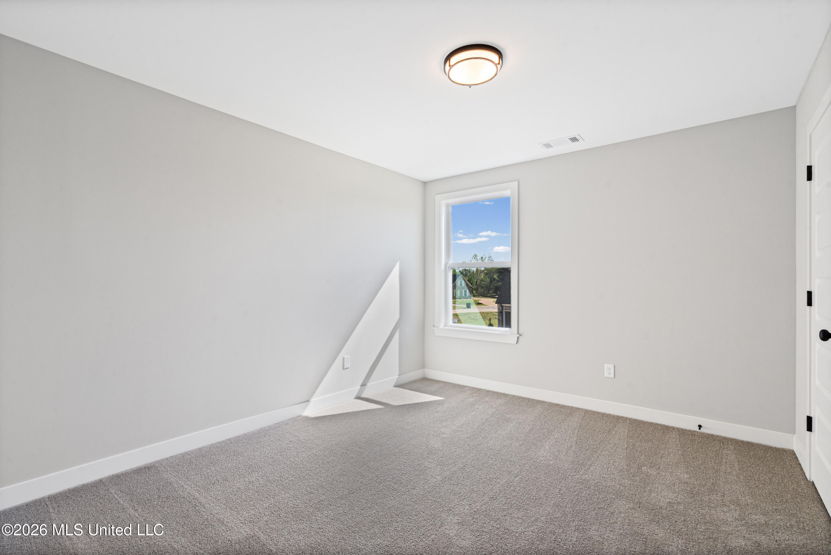 9107 Apple Orch Cove Olive Branch, MS 38654 - Photo 24 of 31 24__dsc3255_print