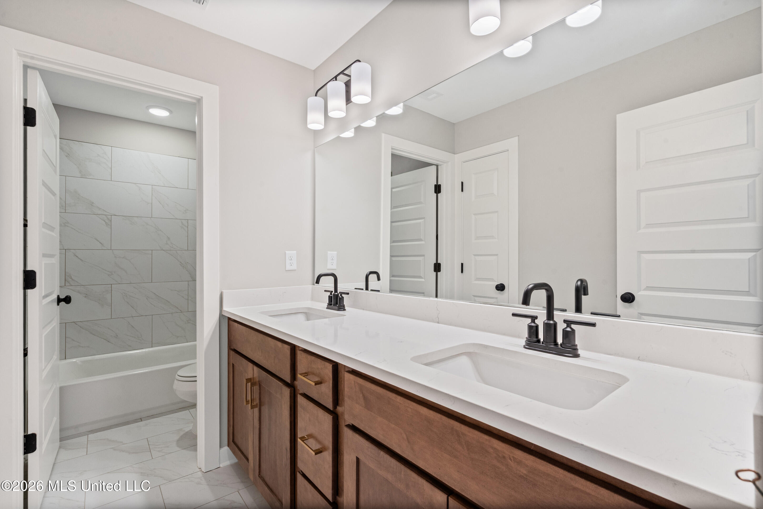 9107 Apple Orch Cove Olive Branch, MS 38654 - Photo 25 of 31 25__dsc3258_print