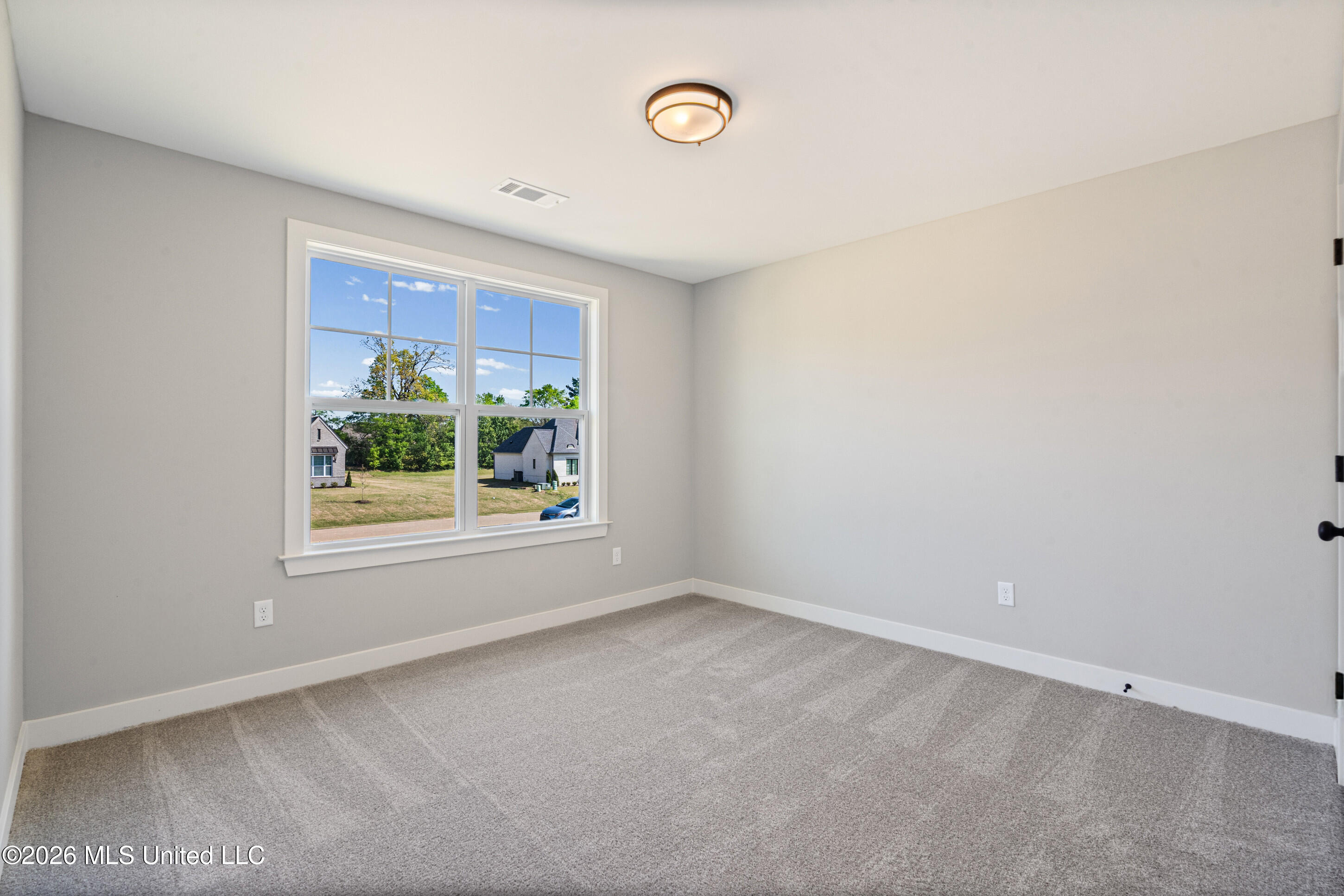 9107 Apple Orch Cove Olive Branch, MS 38654 - Photo 26 of 31 26__dsc3261_print