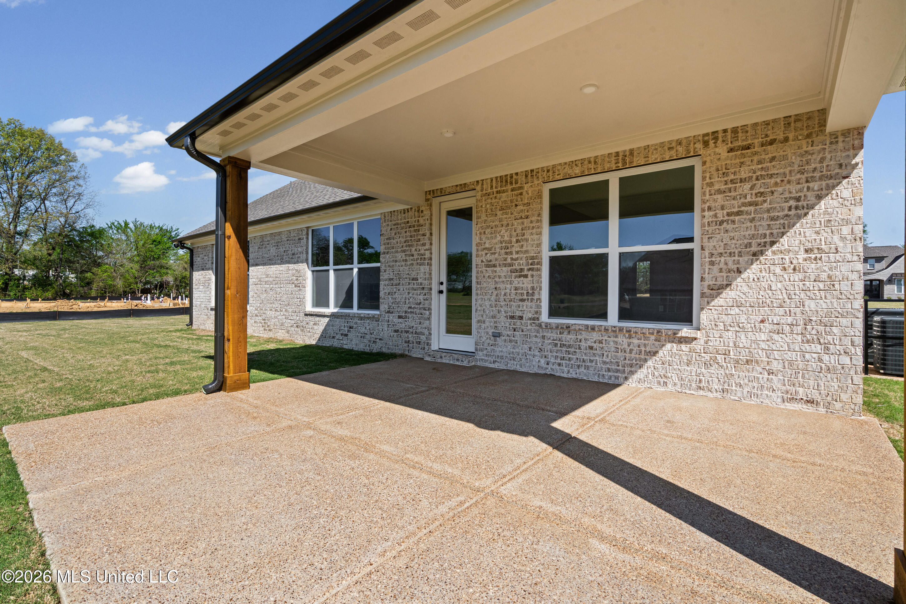 9107 Apple Orch Cove Olive Branch, MS 38654 - Photo 30 of 31 30__dsc3273_print