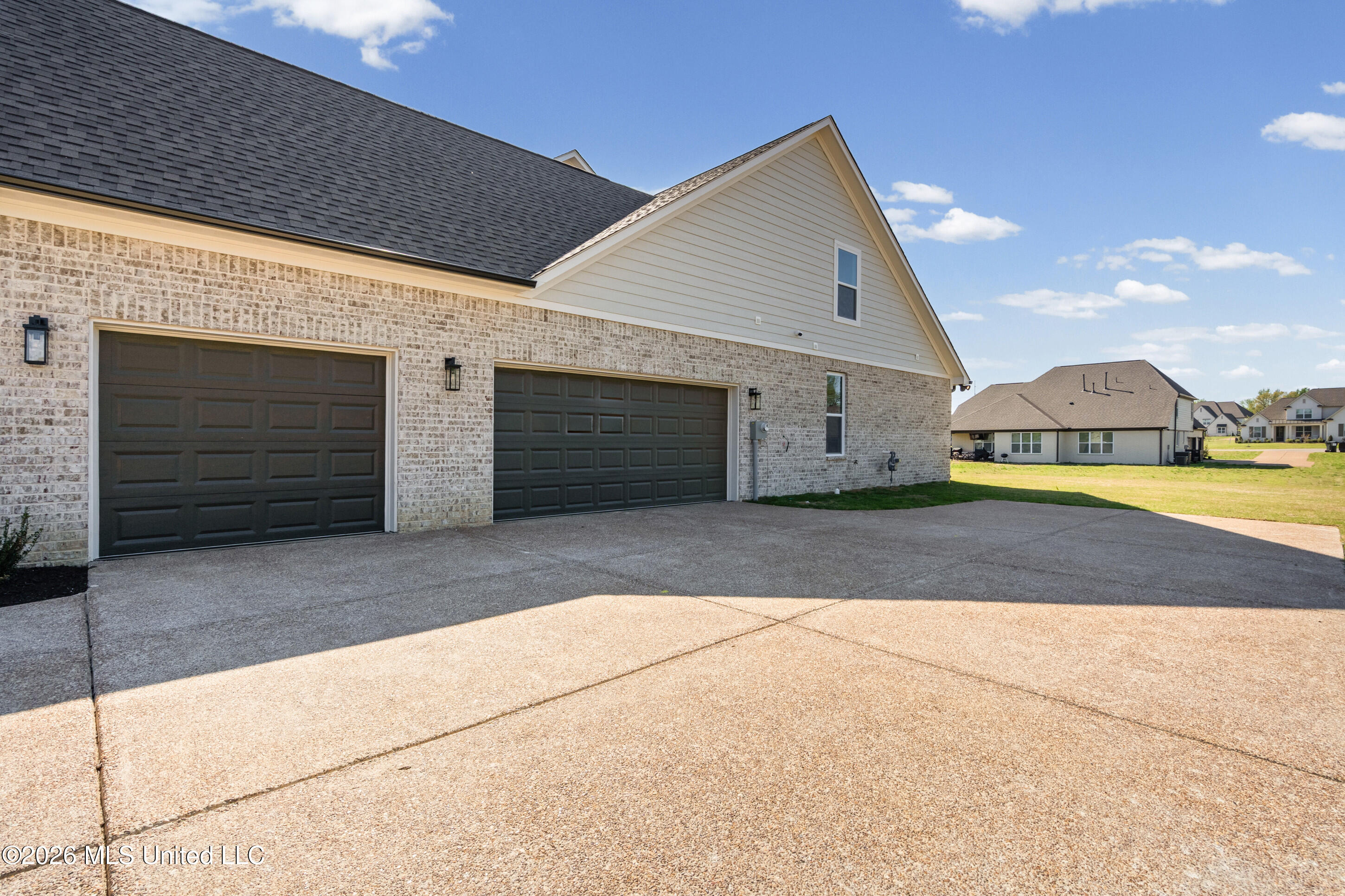 9107 Apple Orch Cove Olive Branch, MS 38654 - Photo 3 of 31 3__dsc3192_print