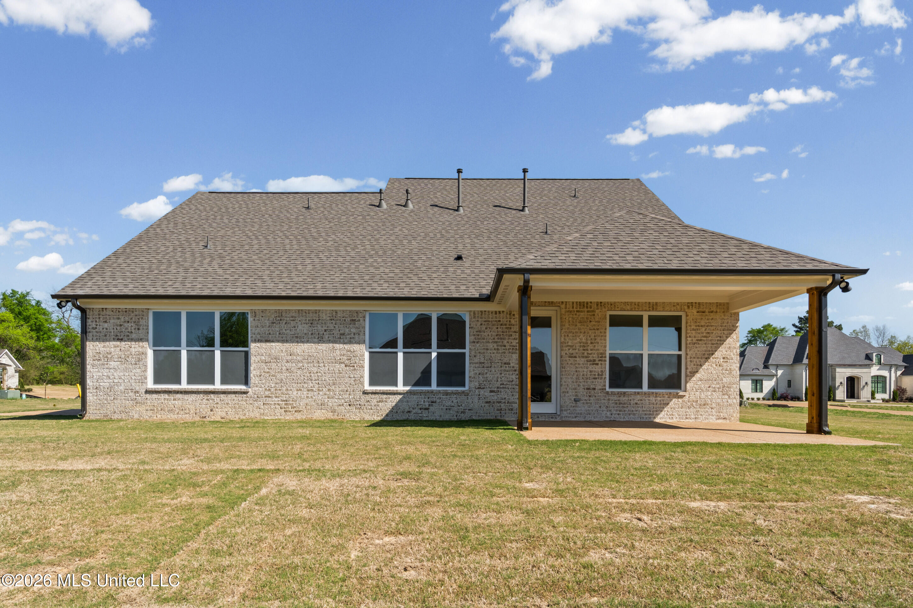 9107 Apple Orch Cove Olive Branch, MS 38654 - Photo 31 of 31 31__dsc3276_print