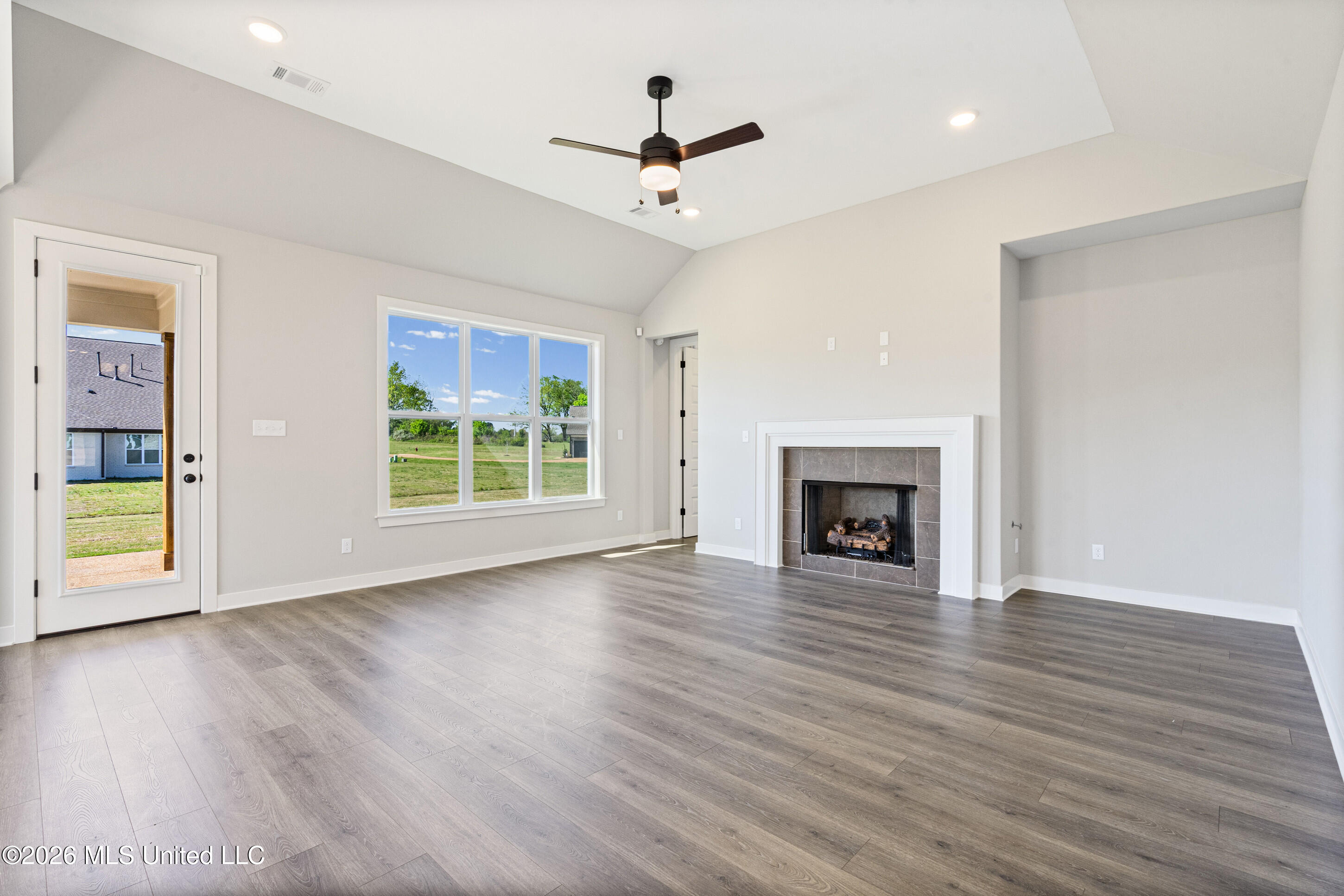 9107 Apple Orch Cove Olive Branch, MS 38654 - Photo 6 of 31 6__dsc3225_print