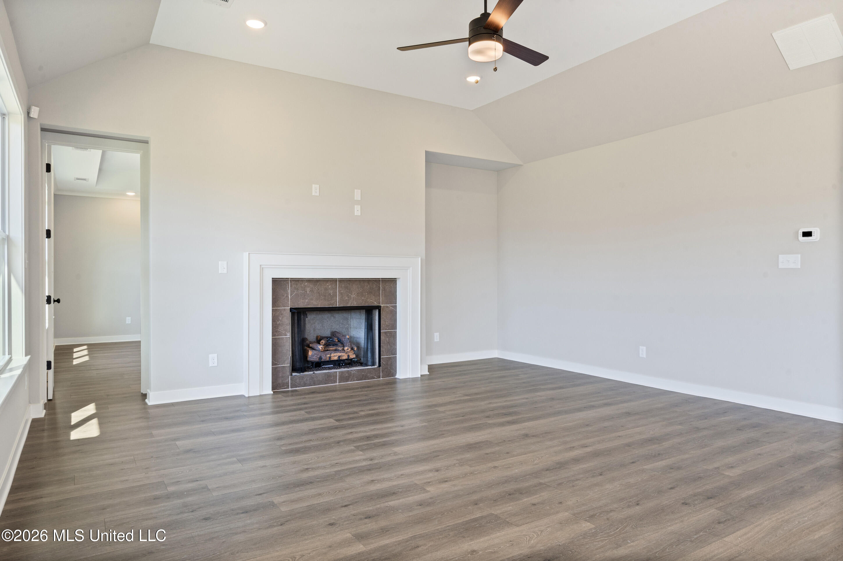 9107 Apple Orch Cove Olive Branch, MS 38654 - Photo 7 of 31 7__dsc3228_print