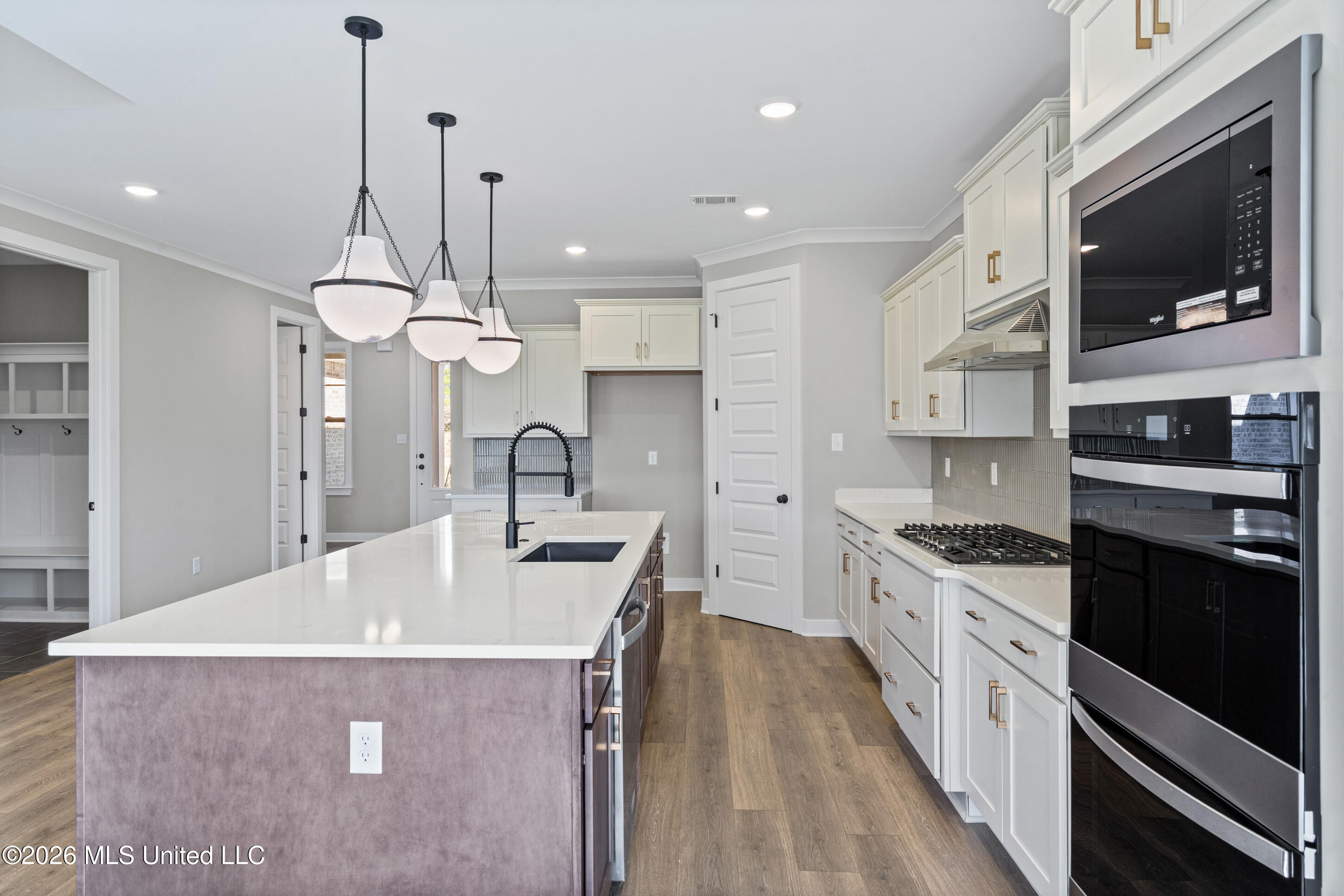 9107 Apple Orch Cove Olive Branch, MS 38654 - Photo 9 of 31 9__dsc3219_print