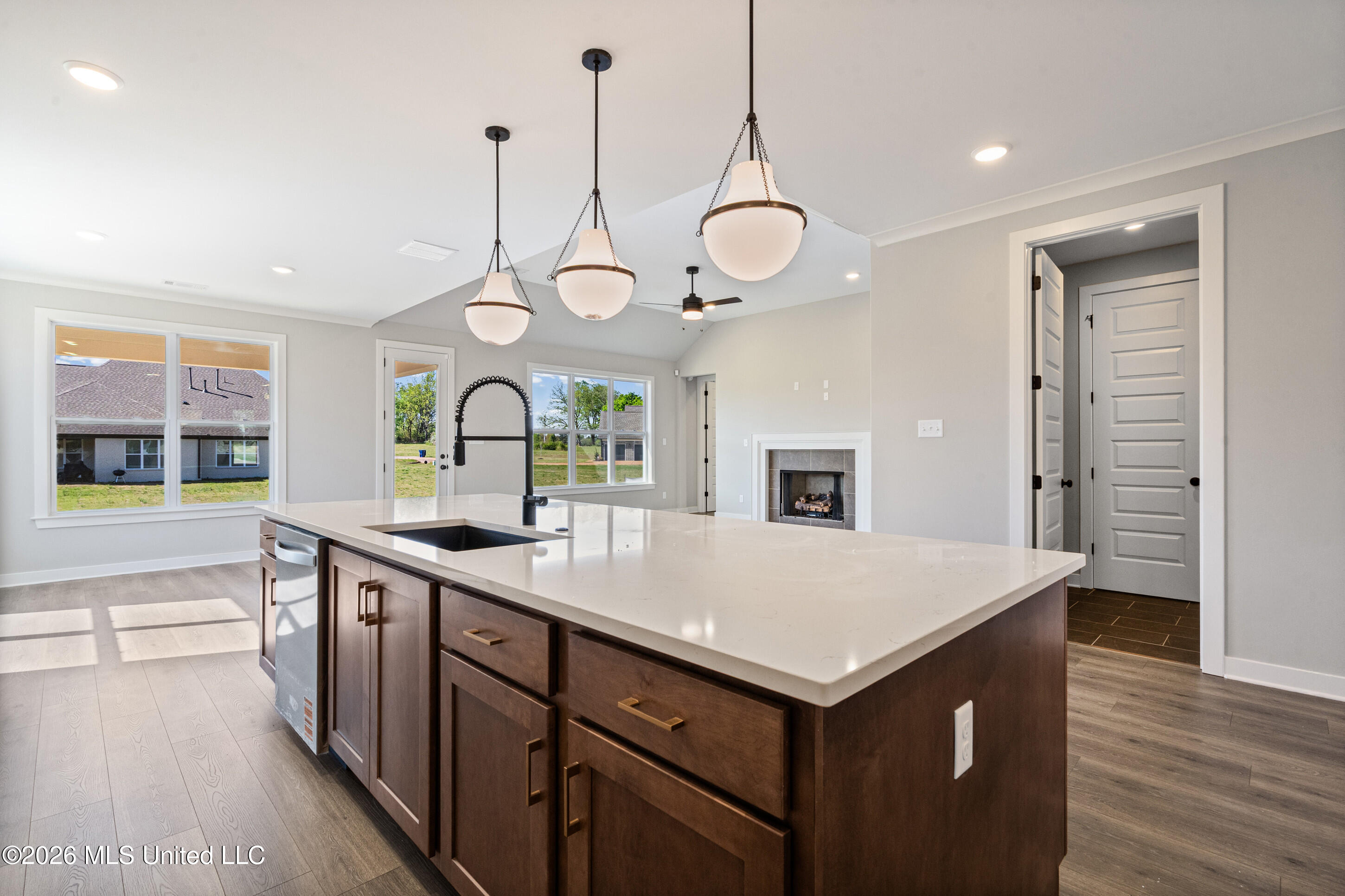 9107 Apple Orch Cove Olive Branch, MS 38654 - Photo 10 of 31 10__dsc3222_print