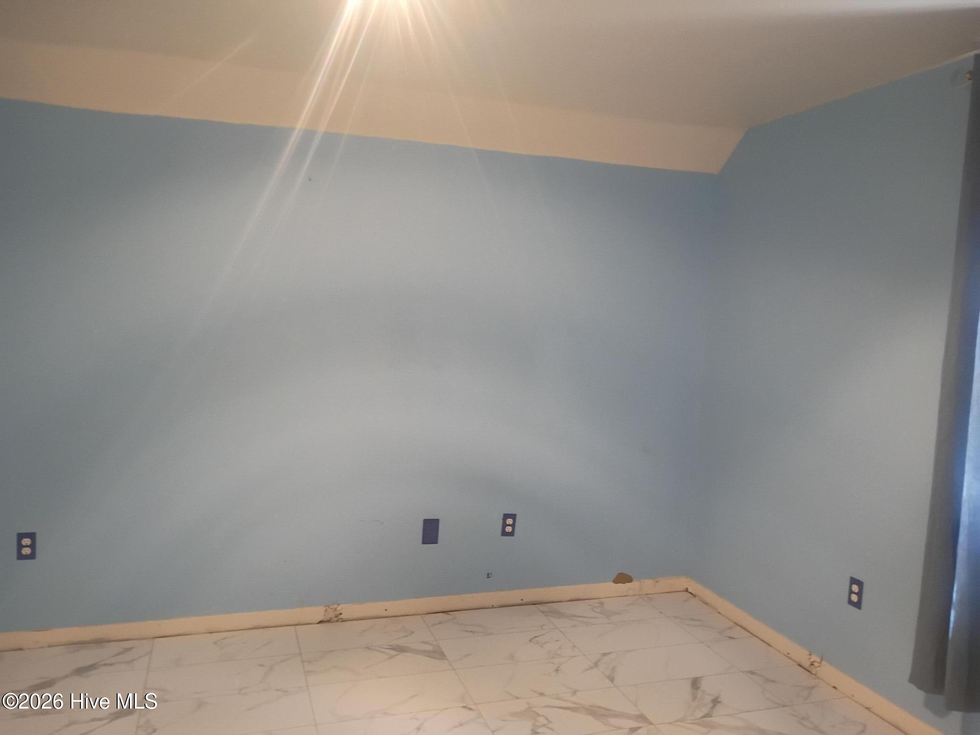 79 Howie And Hammonds Road Clarkton, NC 28433 - Photo 58 of 65