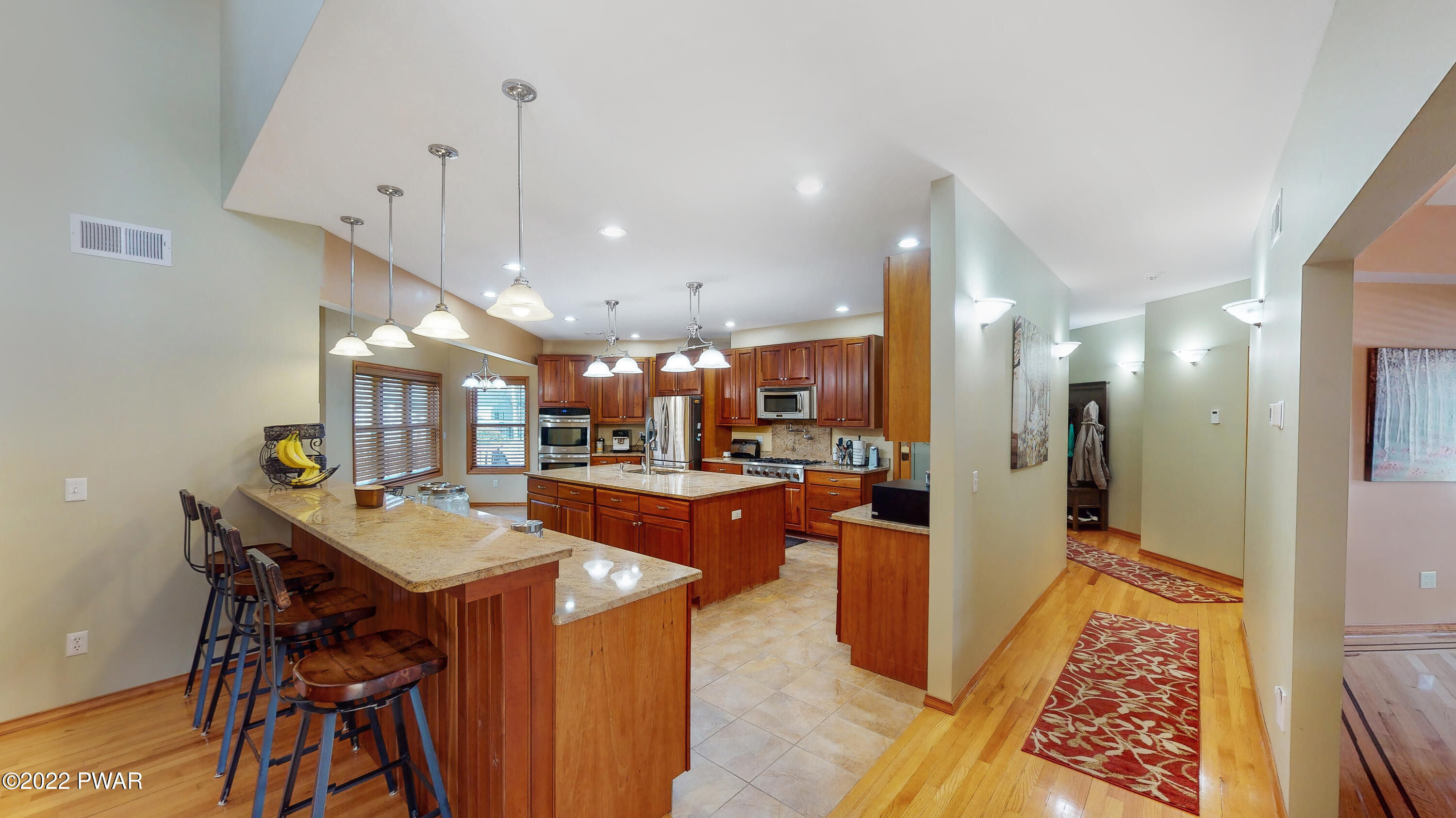 523 Maple Ridge Drive Hawley, PA 18428 - Photo 34 of 87
