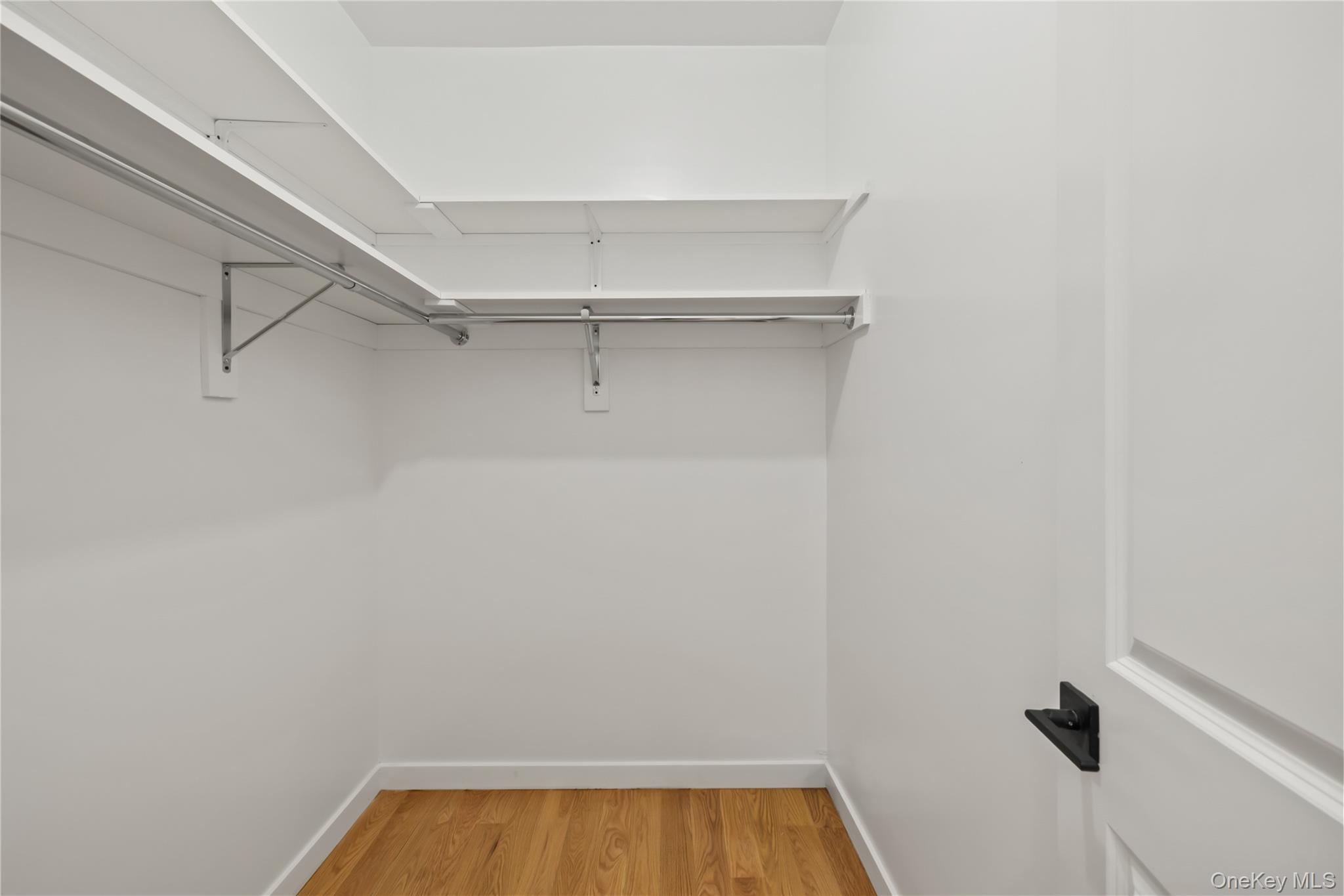 105 North Cole Avenue, Unit 111 Spring Valley, NY 10977 - Photo 20 of 23
