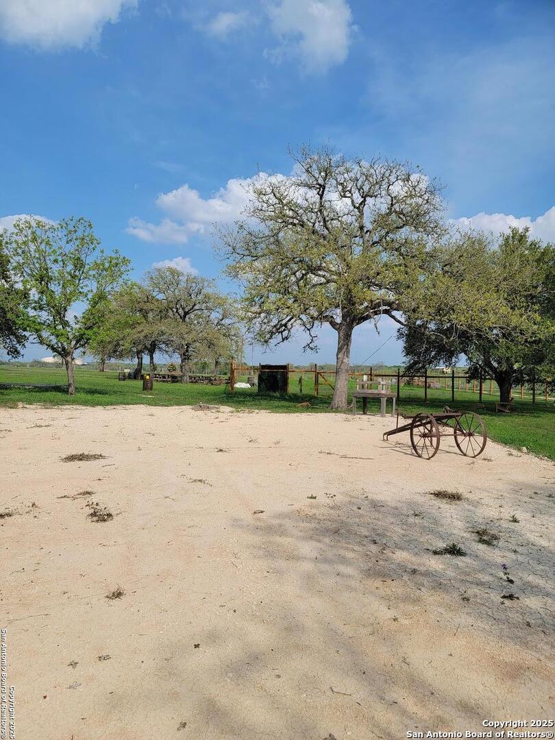 460 Woelke Road Seguin, TX 78155 - Photo 10 of 10