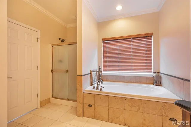 $485,000 | 501 Glendale Drive, Troy, IL 62294