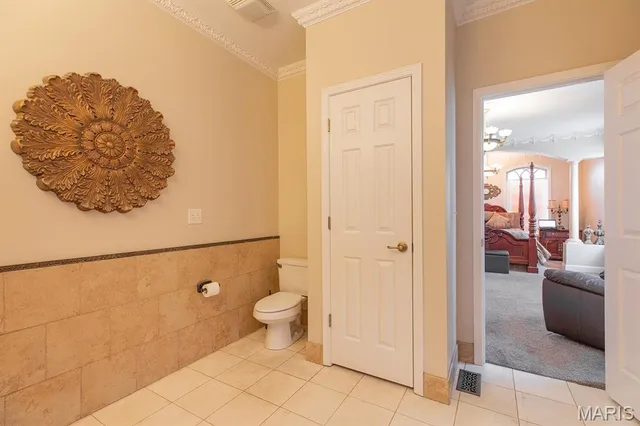 $485,000 | 501 Glendale Drive, Troy, IL 62294