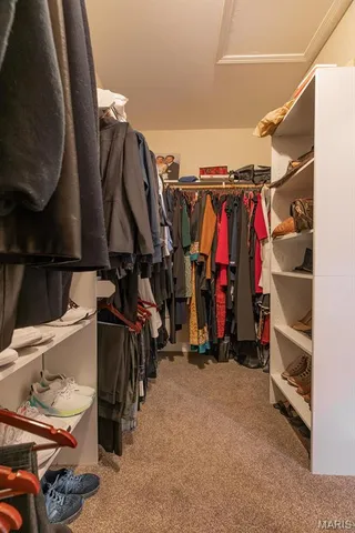 $485,000 | 501 Glendale Drive, Troy, IL 62294