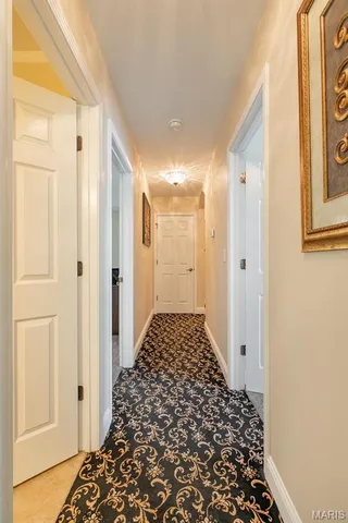 $485,000 | 501 Glendale Drive, Troy, IL 62294