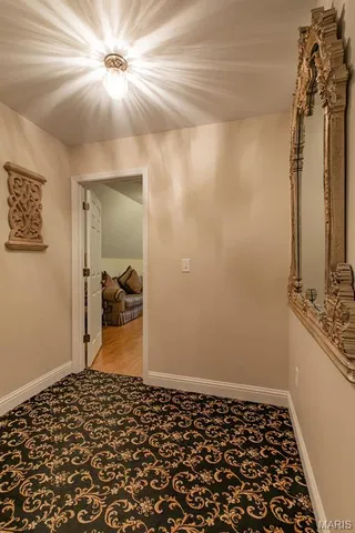 $485,000 | 501 Glendale Drive, Troy, IL 62294