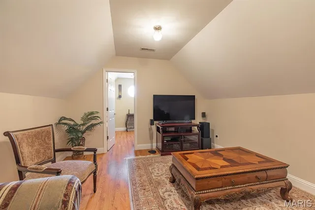 $485,000 | 501 Glendale Drive, Troy, IL 62294