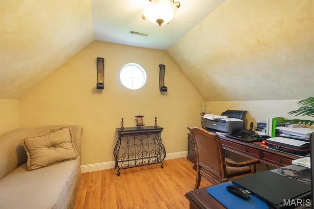 $485,000 | 501 Glendale Drive, Troy, IL 62294