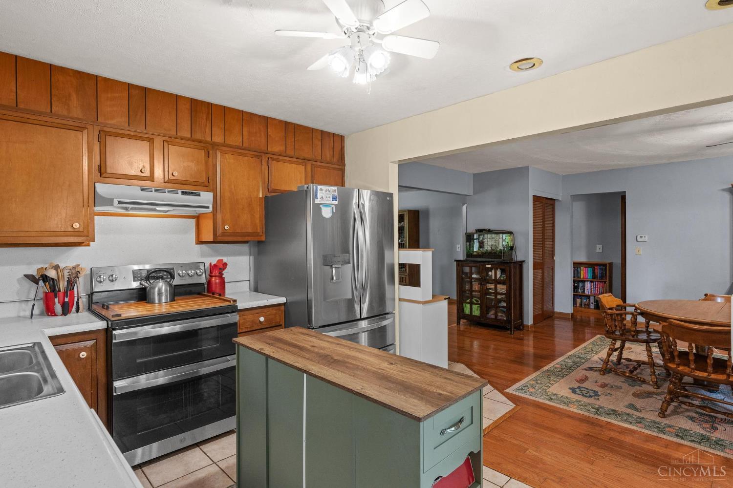 1900 Wayne Road Wilmington, OH 45177 - Photo 19 of 33