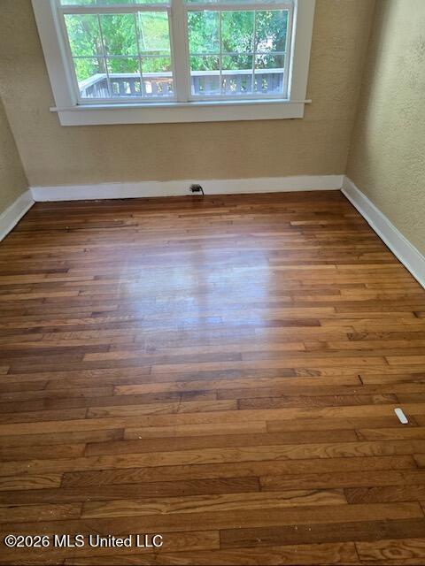 2114 34th Avenue Meridian, MS 39301 - Photo 11 of 12 123_1 (1)