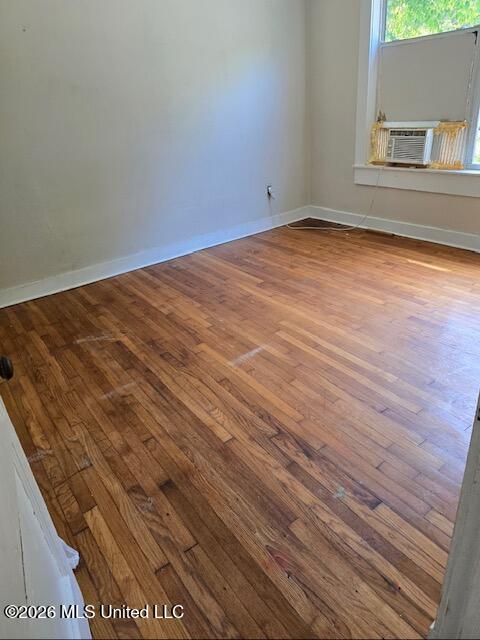2114 34th Avenue Meridian, MS 39301 - Photo 12 of 12 123_1