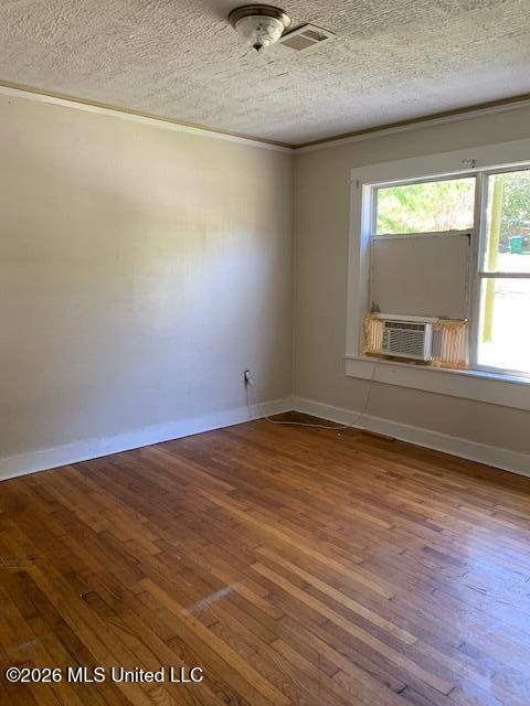 2114 34th Avenue Meridian, MS 39301 - Photo 4 of 12 IMG_6907