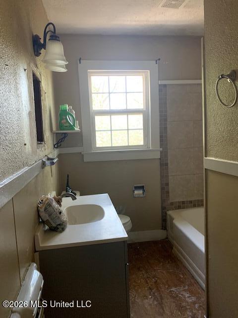 2114 34th Avenue Meridian, MS 39301 - Photo 5 of 12 IMG_6905