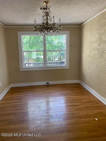$60,000 | 2114 34th Avenue, Meridian, MS 39301