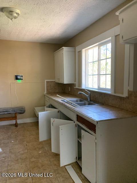 2114 34th Avenue Meridian, MS 39301 - Photo 7 of 12 IMG_6903