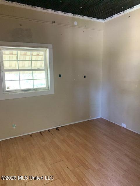 2114 34th Avenue Meridian, MS 39301 - Photo 8 of 12 IMG_6899