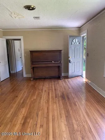 $60,000 | 2114 34th Avenue, Meridian, MS 39301