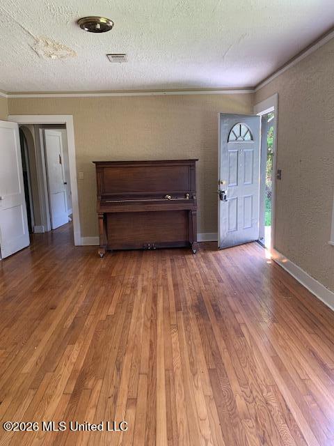 2114 34th Avenue Meridian, MS 39301 - Photo 9 of 12 IMG_6898