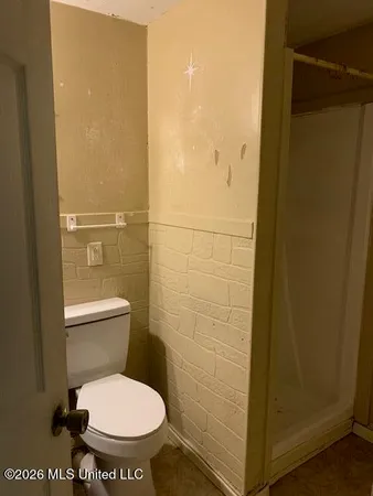 $45,000 | 2114 34th Avenue, Meridian, MS 39301