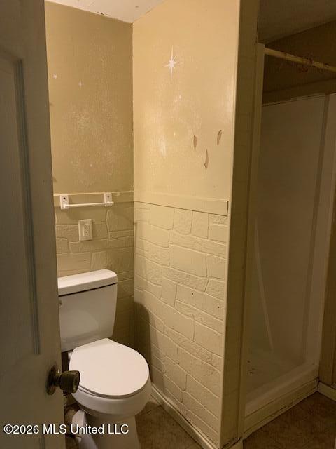 2114 34th Avenue Meridian, MS 39301 - Photo 9 of 12 IMG_6896